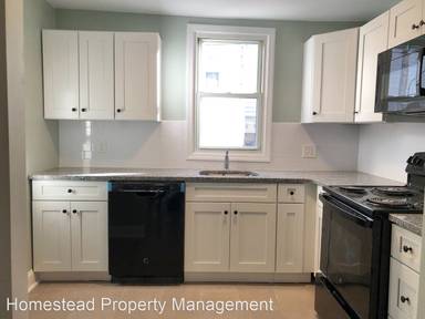 Main picture of 7114 Stockley Rd