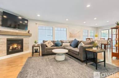 Main picture of 14059 SW 119th Pl