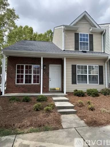 Main picture of 124 Malamute Ln