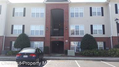 Main picture of 1505 Cadfel Ct