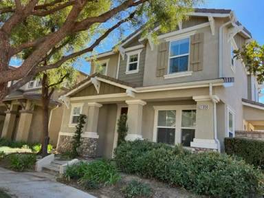 Main picture of 27364 Dearborn Dr
