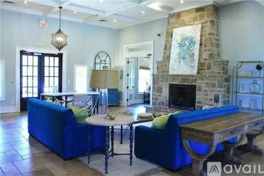Main picture of Creekside