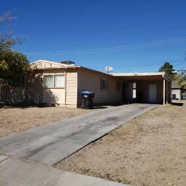 Main picture of 324 Duchess Ave