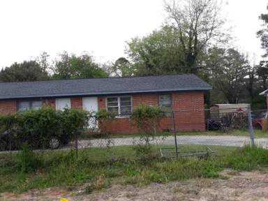 Main picture of 110 Sun Valley Dr