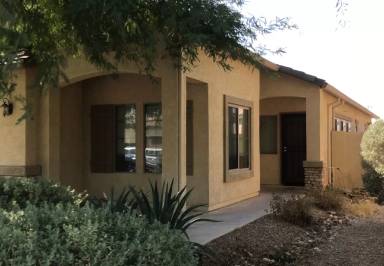 Main picture of 10111 W Wier Ave