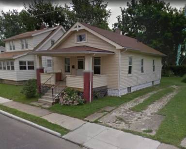 Main picture of 414 King St