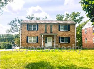 Main picture of 3110 Grand Ave