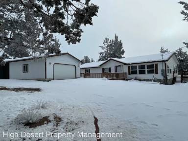 Main picture of 8597 SW Panorama Rd
