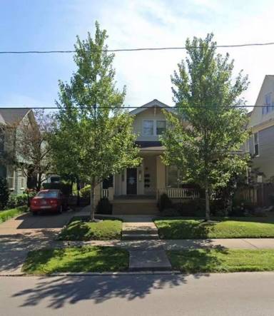 Main picture of 720 SE Riverside Dr