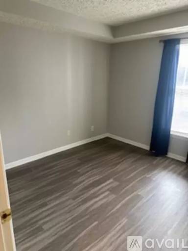 Main picture of 20 Inverness Cir