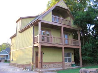 Main picture of 151 Ruth St