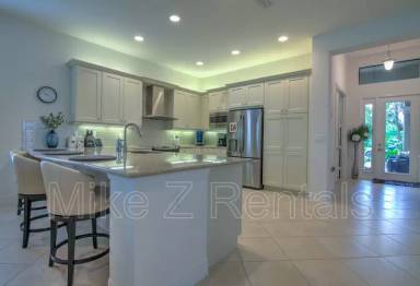 Main picture of 3666 Santaren Ct