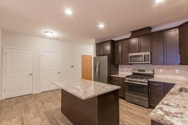 Main picture of 135 Westfield Ave