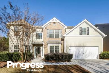 Main picture of 3066 Montauk Hill Dr