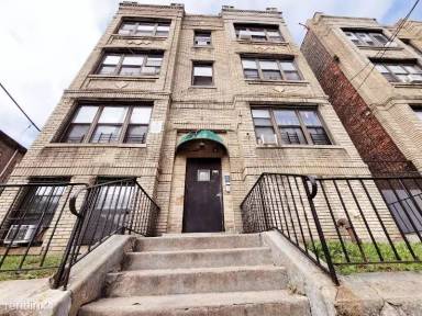 Main picture of 77 Bergen Ave