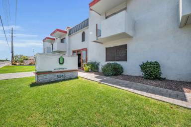 Main picture of Gateway Scottsdale Apartments