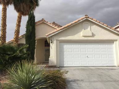 Main picture of 1322 Red Torador Cir