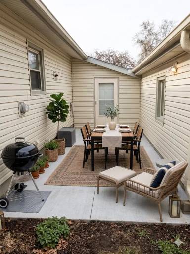 Main picture of 12180 Pedersen Dr