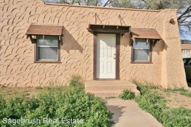Main picture of 514 E Grand Ave
