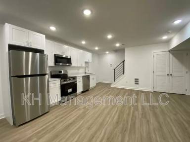 Main picture of 3932 Mount Vernon St