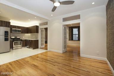 Main picture of 15 Prince St