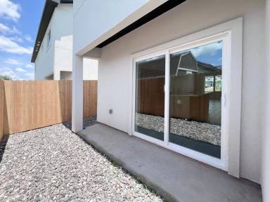 Main picture of The Luxx Estates