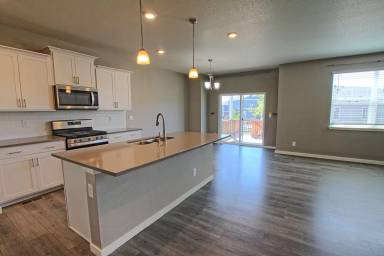 Main picture of 2248 Rosette Ln
