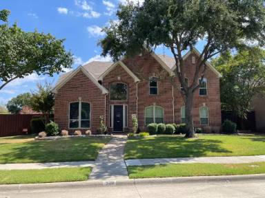 Main picture of 328 Auburn Way