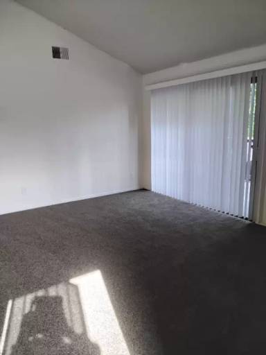 Main picture of Ranchwood Condos
