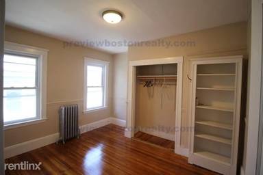 Main picture of 76 Brayton Rd