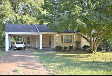 Main picture of 3106 E 17th Ave