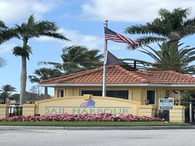 Main picture of 9815 Solera Cove Pointe