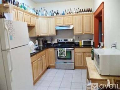 Main picture of 23 Aberdeen St