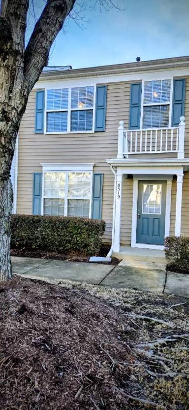 Main picture of 8519 Mount Valley Ln