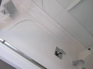 Main picture of 141 W Avenue 31