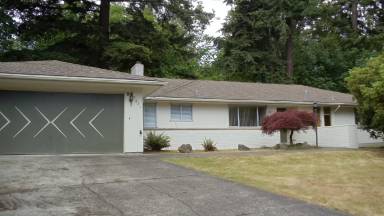 Main picture of 5629 89th Ave SE