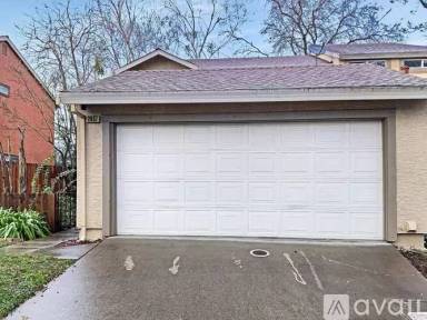 Main picture of 2637 Tyler Way