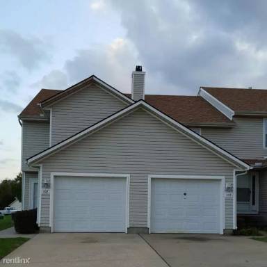 Main picture of 1003 Brentwood Ct