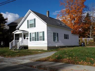 Main picture of 26 Pine St