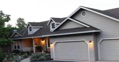 Main picture of 14124 Stanton Cir