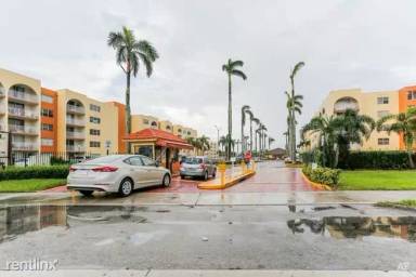 Main picture of Las Brisas at Country Club