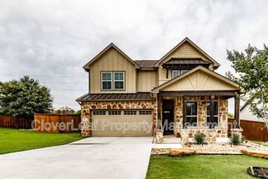 Main picture of 6757 Concho Crk