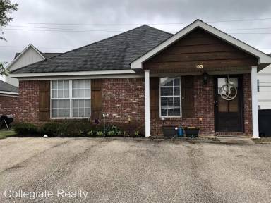 Main picture of 101 Private Road 3089