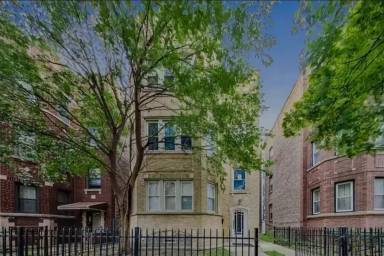 Main picture of 8113 S Drexel Ave