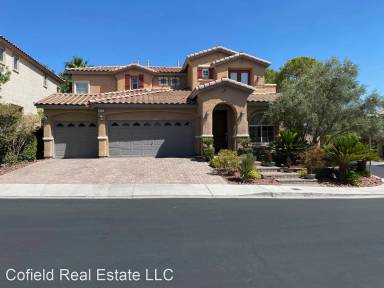 Main picture of 511 Los Dolces St