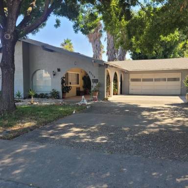 Main picture of 2112 Glasgow Dr