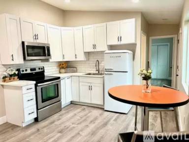 Main picture of 1224 Schirra Ct
