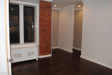 Main picture of 410 Eastern Pkwy & 1141 Union St