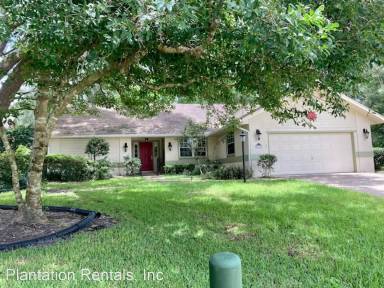 Main picture of 452 W Bonset Ct