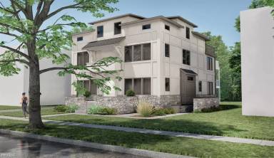 Main picture of 1108 Hill St